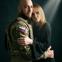 Дарья Кузнецова, 23.03, Шадринск