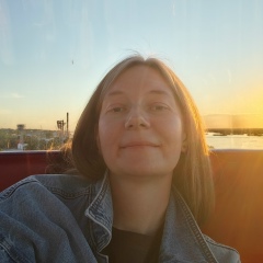 Екатерина Джекшенова, 09.01.1988, Хабаровск
