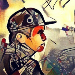 Джангар Ринчинов, 22.11.1990, Улан-Удэ