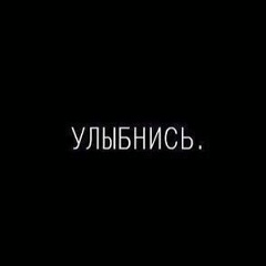 Ізбасар Гайниулы, 20.01, Атырау