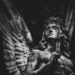 Абдулла Султановвв, 07.07.1907, Андижан