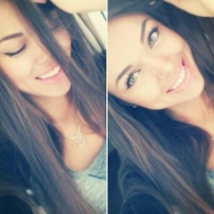 Lola Hh, 30.01