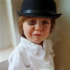 Илья Илья, 21.05, Санкт-Петербург