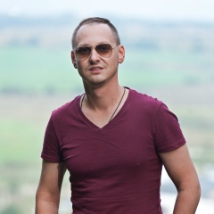 Александр Кузнецов, 02.08.1987, Гатчина