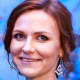 Антоніна Сніжко, 10.06, Киев