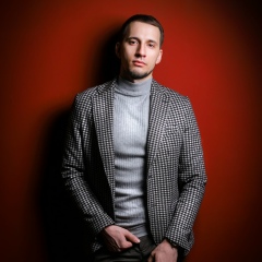 Евгений Чепелев, 30.06, Москва