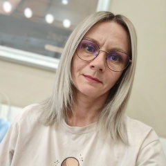 Юлия Медведева, 28.03, Боготол