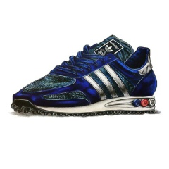 Радион Каминский, 22.10, Винница