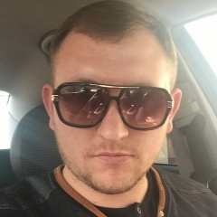 Антон Сентемов, 24.03, Бишкек