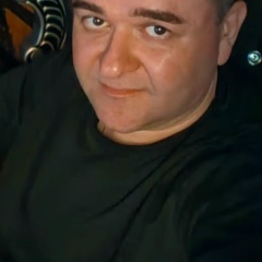 Константин Вас, 28.03