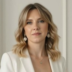 Екатерина Романенко, 24.09, Брянск