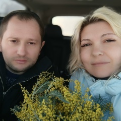 Елена Гузеева, Воротынск