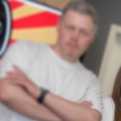 Антон Дерябин, Нижний Новгород