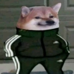 Максим Болотов