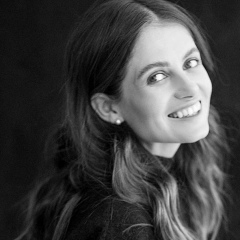 Olga Yunakova, 15.03.1985