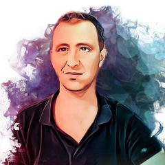 Юрий Лесниченко, Краснодар