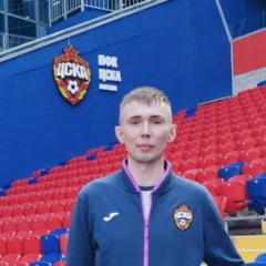 Евгений Солдатов, 15.07, Улан-Удэ