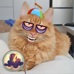 Евгений Удод
