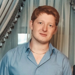 Марат Бахтиозин, 19.10.1989, Алматы