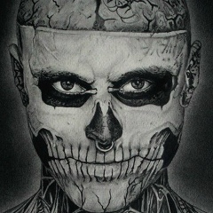 Дмитрий Тукачев, 04.09, Краснокамск