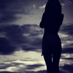 Гульназ Нурхалыкова, 18.04, Алматы