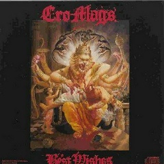 Instruction Of destruction, 05.12.1901, Нарын