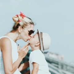 Виктория Тихонова, 04.04.1990, Москва