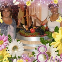 Нар Манукян, 19.08, Нор Харберд