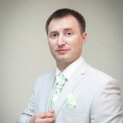 Дмитрий Семёнов, 04.12.1982, Санкт-Петербург