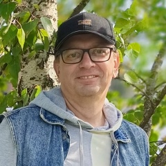 Андрей Евстафьев, 13.09.1972, Псков