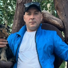 Роман Супрун
