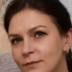 Наталья Юневичус, 19.03, Краснознаменск
