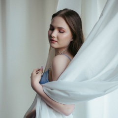Аделинамилана Петрова, 16.06.1999, Москва