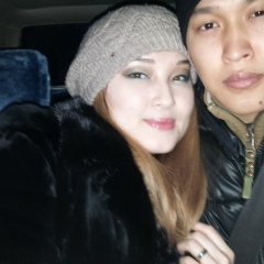 София Ниязова, 29.04, Актобе