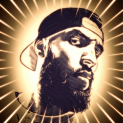 Евгений Катунцев, 25.06.1986, Алматы