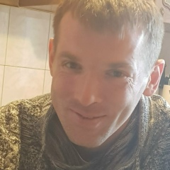 Денис Савинов, 16.02, Москва
