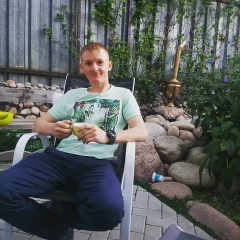 Александр Степанов, 14.11.1990, Каскелен