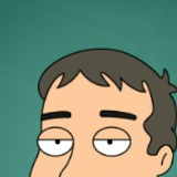 Дмитрий Дубовик, 05.01