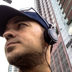 Дмитрий Романов, 27.02.1982