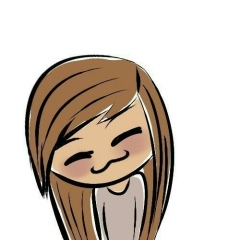 Арайлым Манен, 29.07, Алматы