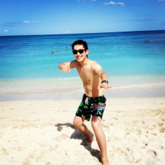 Vova Li, 20.12, Москва