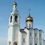 Илья Пирожков, 01.01.1920, Москва