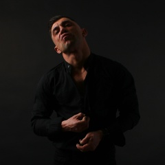 Ramiz Ramza, 17.05