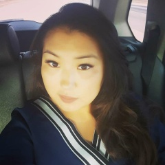 Альфия Естекова, 12.08.1988, Астана