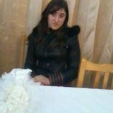 Qeti Gafrindashvili, 24.02.1998