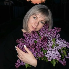 Елена , 06.04, Киржач