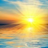 Наргиза Клышпаева, 11.10.1988, Костанай