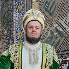 Александр Кудрявцев, 17.12.1980, Узынагаш