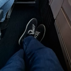 Дмитрий Сачевко, 17.03.1987, Санкт-Петербург