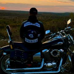 Александр Бушенев, 30.04, Ухта